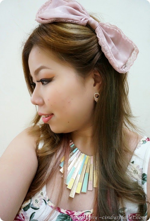 Floral Dress3 Floral Dress3