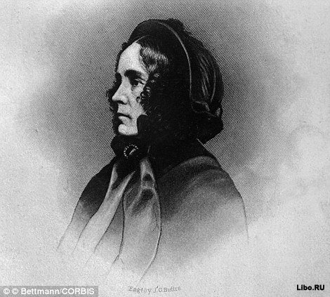 [clip_image014%255B5%255D.jpg]