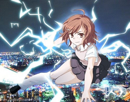 to aru kagaku wallpapers papeis de parede anime download desbaratinando (16) to aru kagaku wallpapers papeis de parede anime download desbaratinando (16)