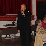 IMG_3286.JPG