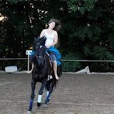 6Y1I3086_DxO_raw.jpg