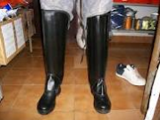 [image%255B56%255D.png]