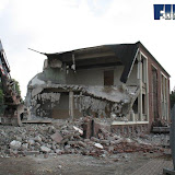 diversen 028.jpg