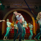 Имя документа33_228.jpg