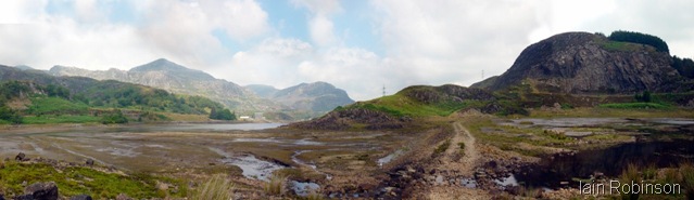 Ystradau Pano (1280x310) Ystradau Pano (1280x310)