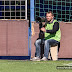 FC Slovan Liberec vs. FK Teplice<br />
Pohár České pošty / Stadion U Nisy, 28.3.2012<br />
foto: (c) Jiří Částka, www.FotoBanka.net