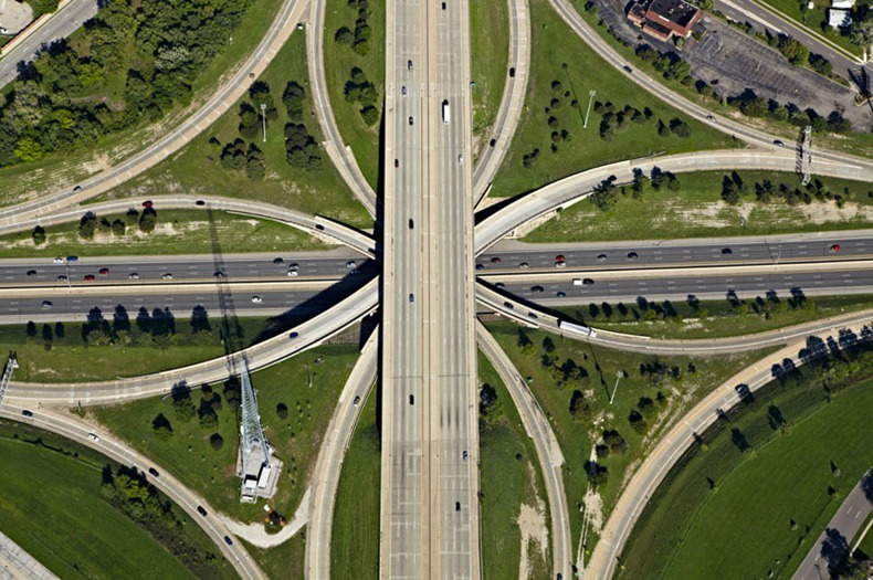 freeway-interchanges-6