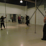 IMG_4106.JPG