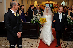 Fotos do evento Celine e Adrian. Foto numero 20 de Rogerio von Kruger, fotografo no Rio de Janeiro (RJ), que faz fotos de casamento, fotos de musica, fotos de shows e fotos de eventos. Rogerio von Kruger faz fotos digitais de casamento no Rio de Janeiro, RJ. fotos de casamento foto digital rio janeiro rj festa noiva noivas festas album casamentos digitais retrato fotografia fotógrafo fotografos boda