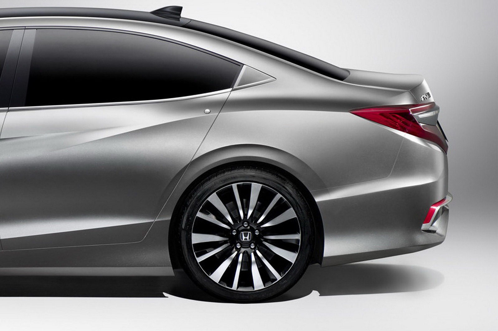 [Honda-Concept-C-458%255B2%255D.jpg]