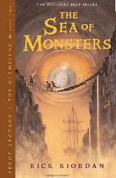 [sea%2520of%2520monsters%255B3%255D.png]