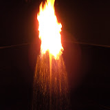 BILD0669.JPG