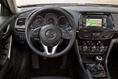 Mazda6-2012-37_thumb%255B1%255D.jpg?imgmax=800