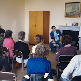 conferencePaul F.jpg