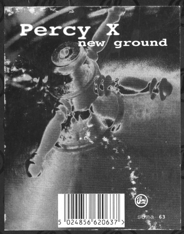 [Percy%2520X%2520-%2520New%2520Ground%2520%2524199%255B1%255D.jpg]