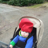 090223_carnaval