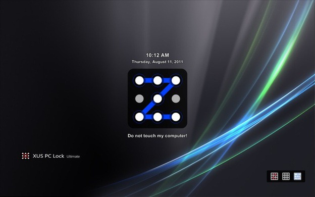 xus-pc-lock-screenshot-1 xus-pc-lock-screenshot-1
