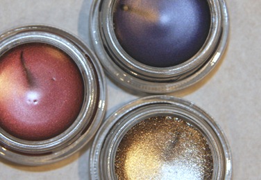 MAC Posh Paradise 2