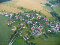 Ohrazeni_002.JPG