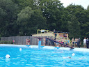 P7050939.JPG