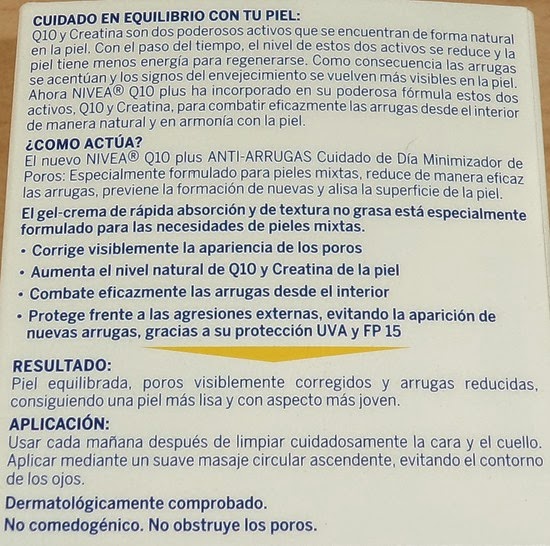 niveaQ10pielmixta niveaQ10pielmixta
