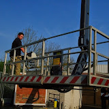 IMGP2367.JPG