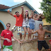 carnavalpompeu2012_flagras_segunda4dia_75.JPG
