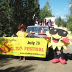 Lisa & the Royal Trio at the Bragg Creek Days Parade 2008 miss2007_n120602401_32957410_5632.jpg