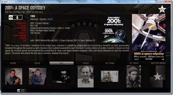 Aeon-MQ5-Movies-Info1 Aeon-MQ5-Movies-Info1