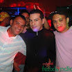 Baildedasnovinhas-019.jpg