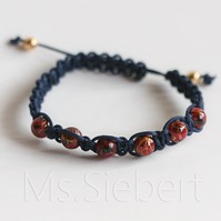 IMG_6976 IMG_6976