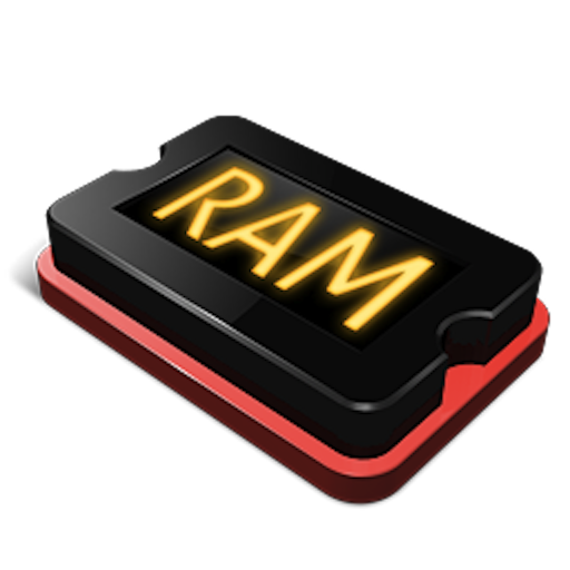 ram1 ram1