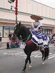 IMG_0867.JPG