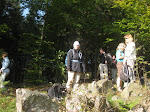 http://lh4.ggpht.com/-20qrPmHrMTY/TqLCF2DyS7I/AAAAAAAACRM/ufMFzaqZV4g/Saarland%252520%252528507%252529.JPG