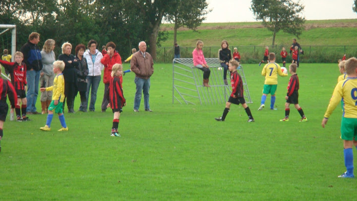 2011 - 14 SEP - SCHEEMDA E3 - WVV E5 012.jpg