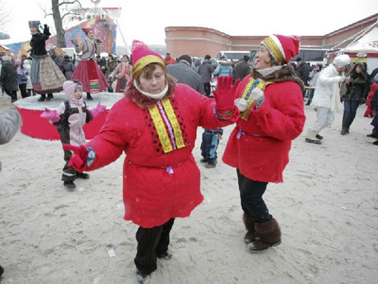 [e3790518-191e-4a18-a5dd-63827092d2ea_B%255B2%255D.jpg]