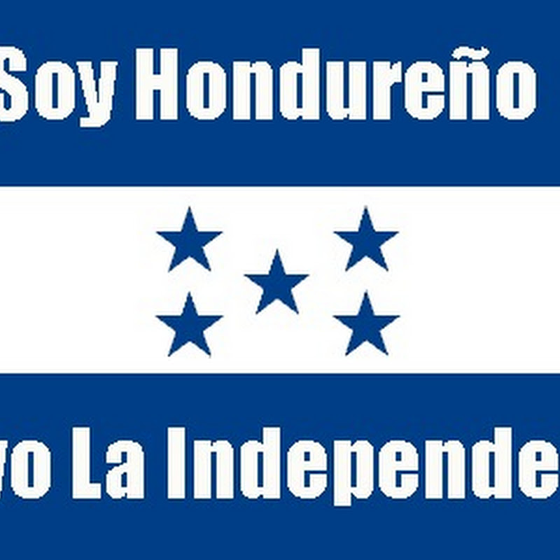 Gifs viva honduras para 15 de Septiembre