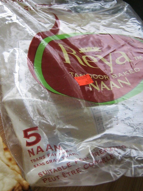 [Picture-0995.jpg]
