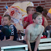 wSommerGSK11_02.jpg