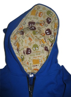 Kosedress Bestilling Kosedress Bestilling