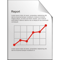 informe informe