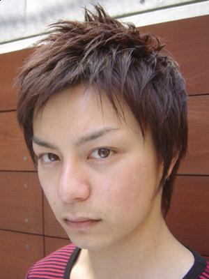 Top Asian Hairstyles And Haircuts Asian Haircuts For Young Men