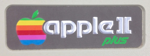 Iiplusmn logo