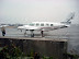 Lord-Mayor-Reception-042.jpg