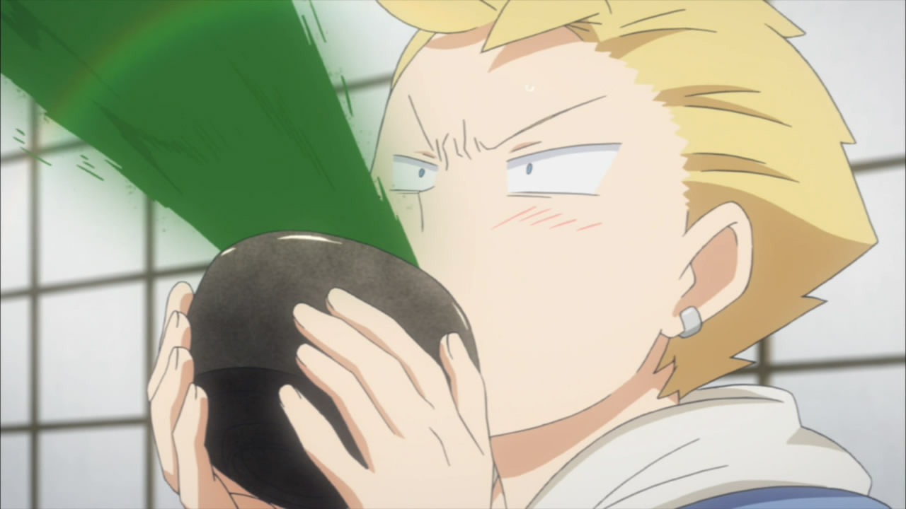 [%255BHorribleSubs%255D%2520Kimi%2520to%2520Boku%25202%2520-%252013%2520%255B720p%255D.mkv_snapshot_15.16_%255B2012.06.25_17.09.28%255D%255B2%255D.jpg]