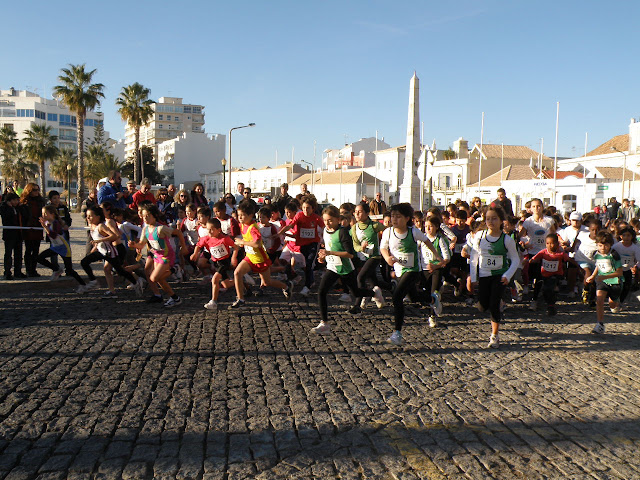 P1060190.JPG