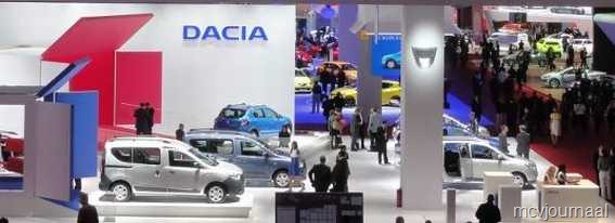 [Dacia%2520stand%2520Parijs%25202012%252026%255B2%255D.jpg]
