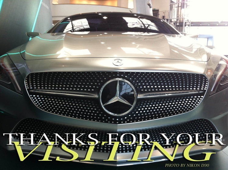 COP FIN MERCEDES COP FIN MERCEDES