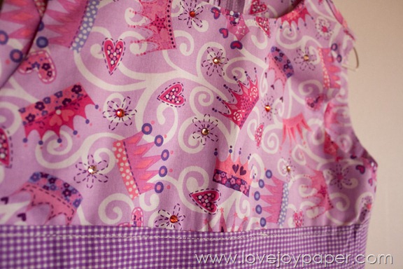 [okanogangirlcrowndressgems%255B4%255D.jpg]