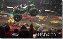 DSCF3455 DSCF3455